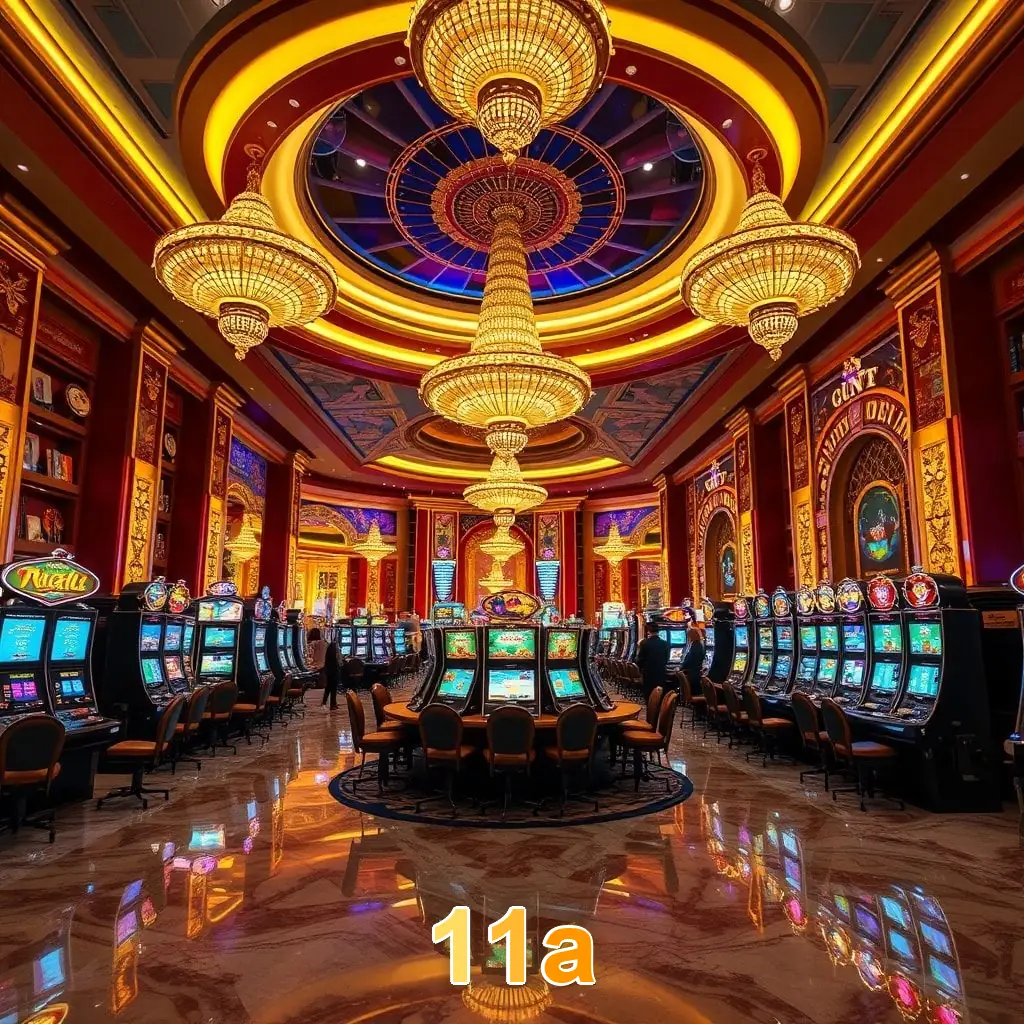 Welcome Bonus Package