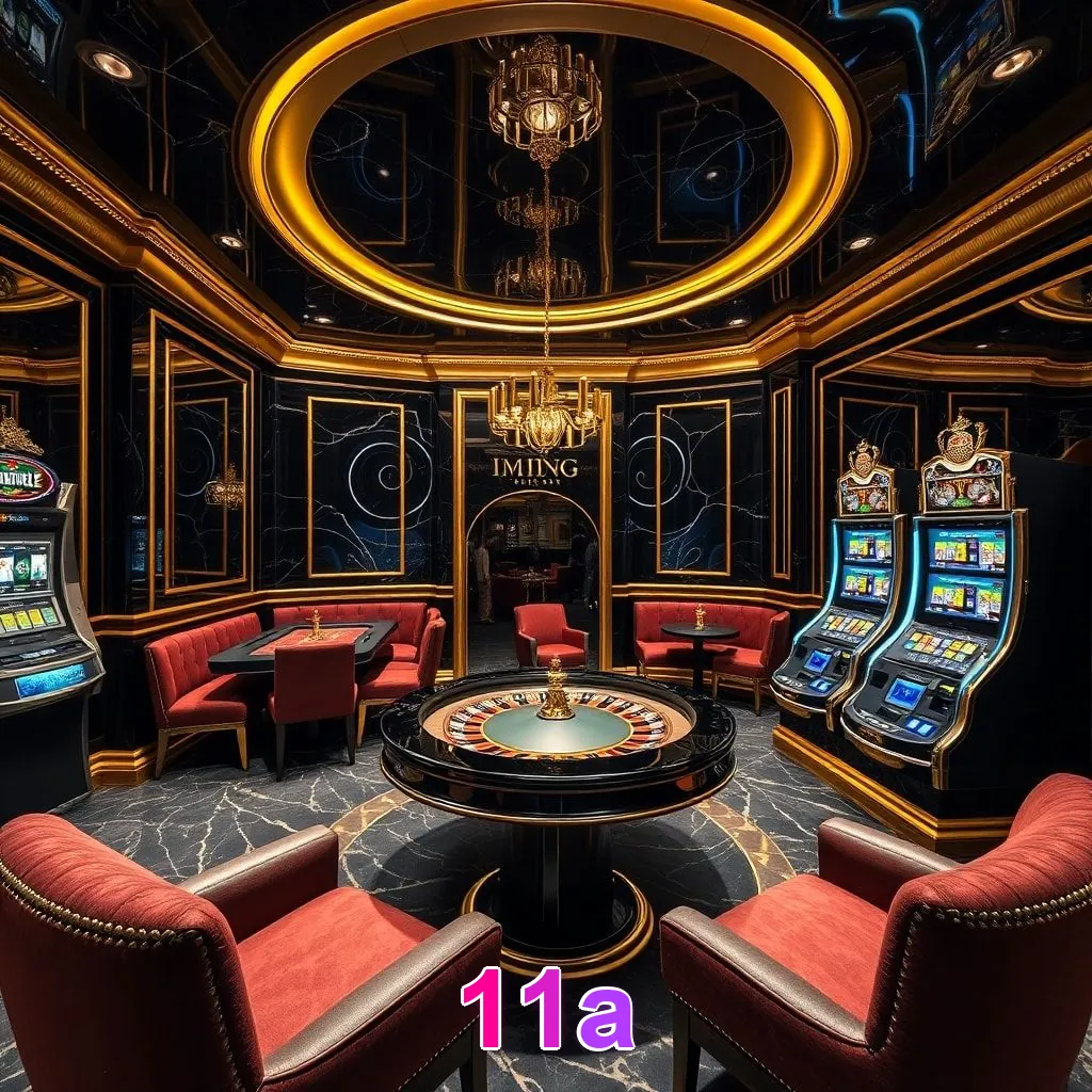 Mahjong Ways Slot - PG Soft