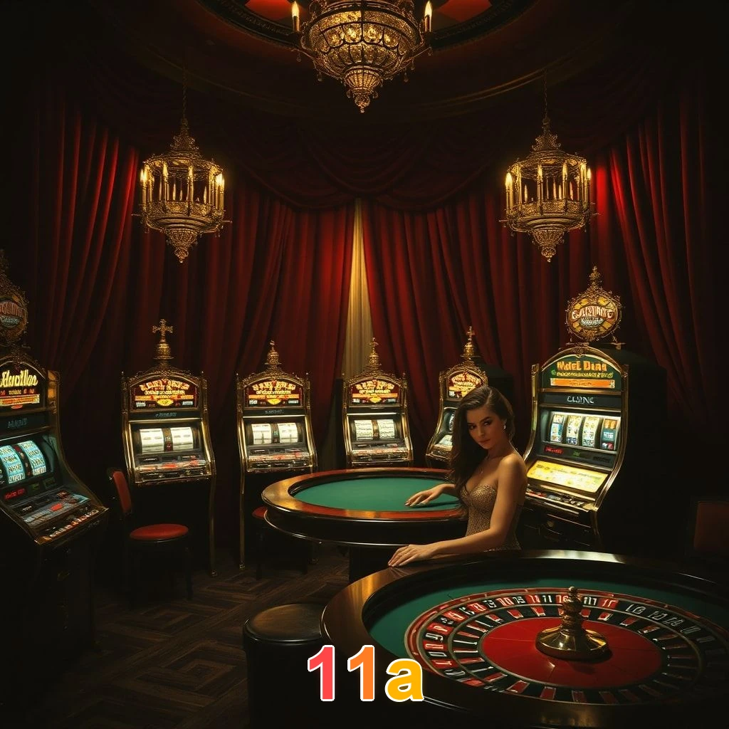 Sweet Bonanza Slot - Pragmatic Play