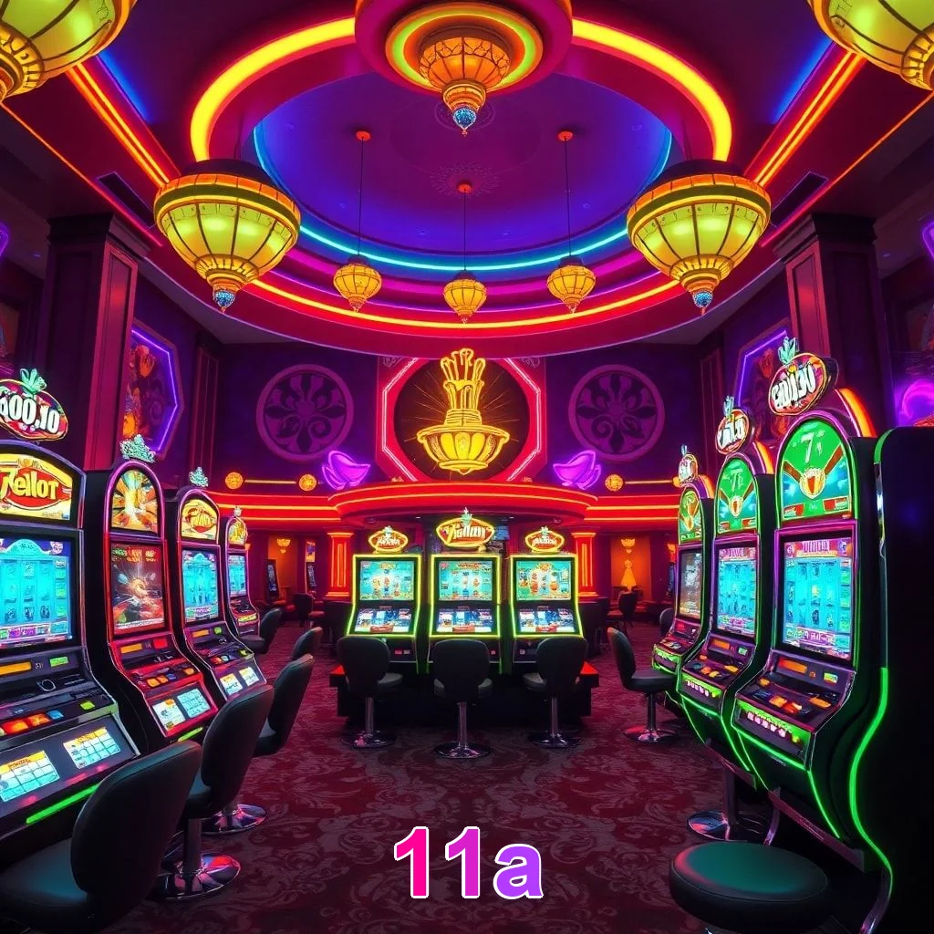 BGaming Live Blackjack