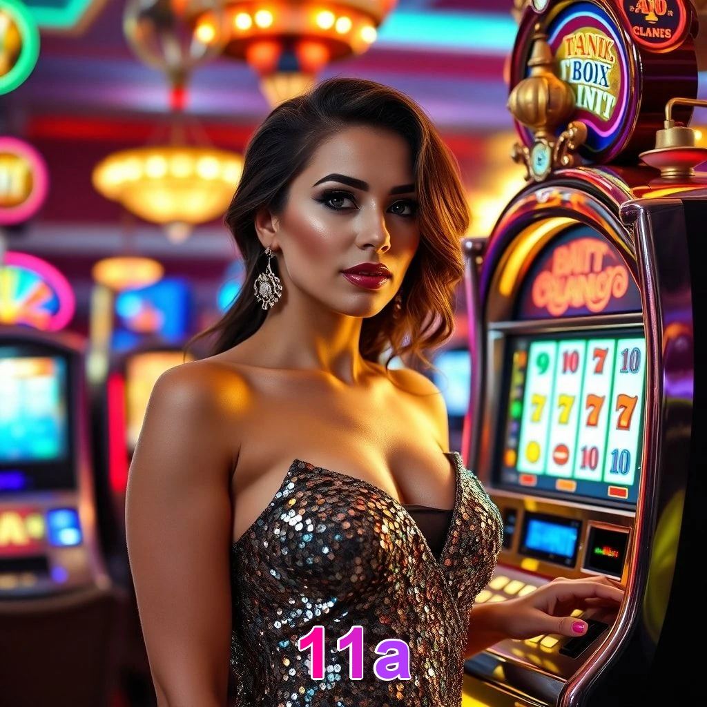 Security Infrastructure