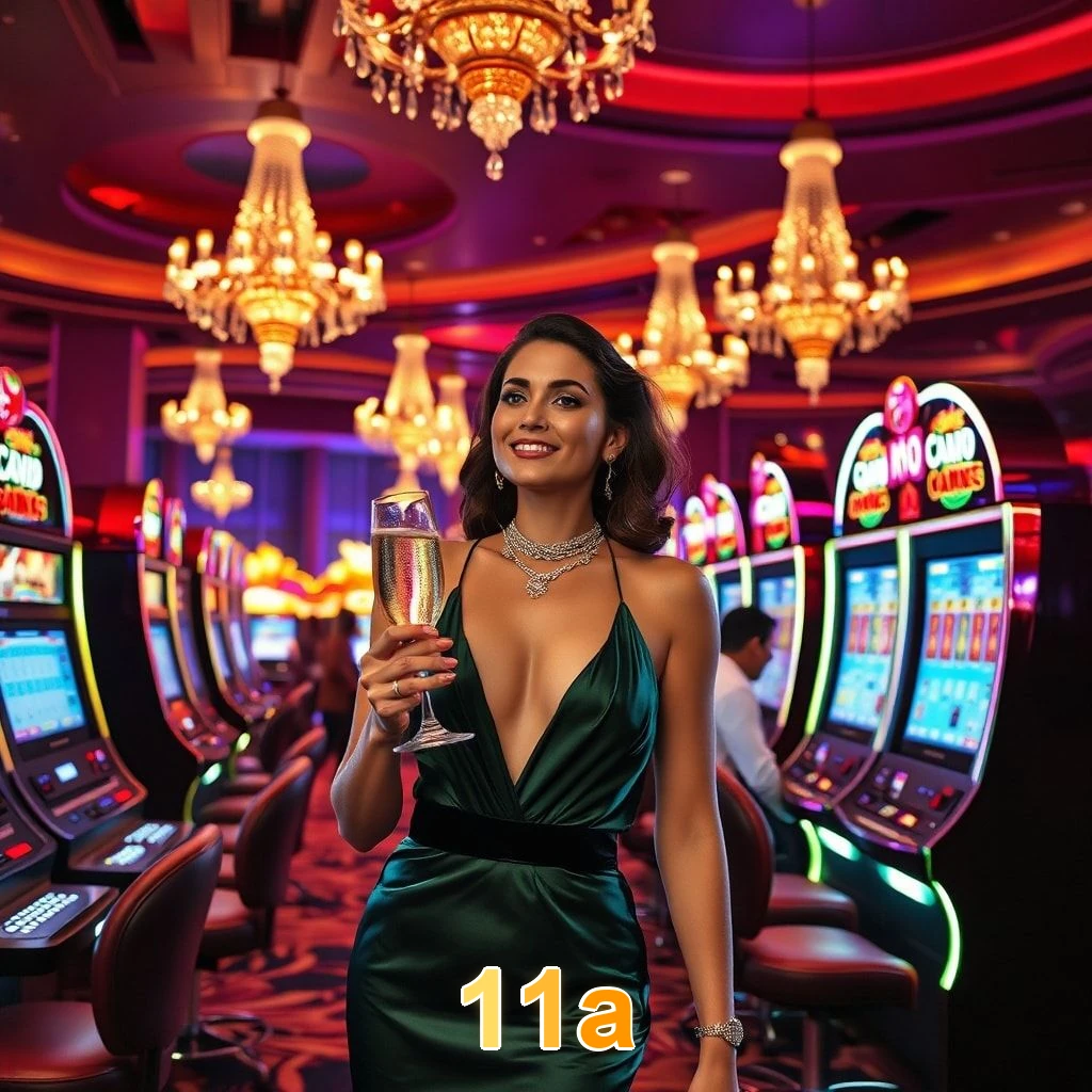 Platform Infrastructure