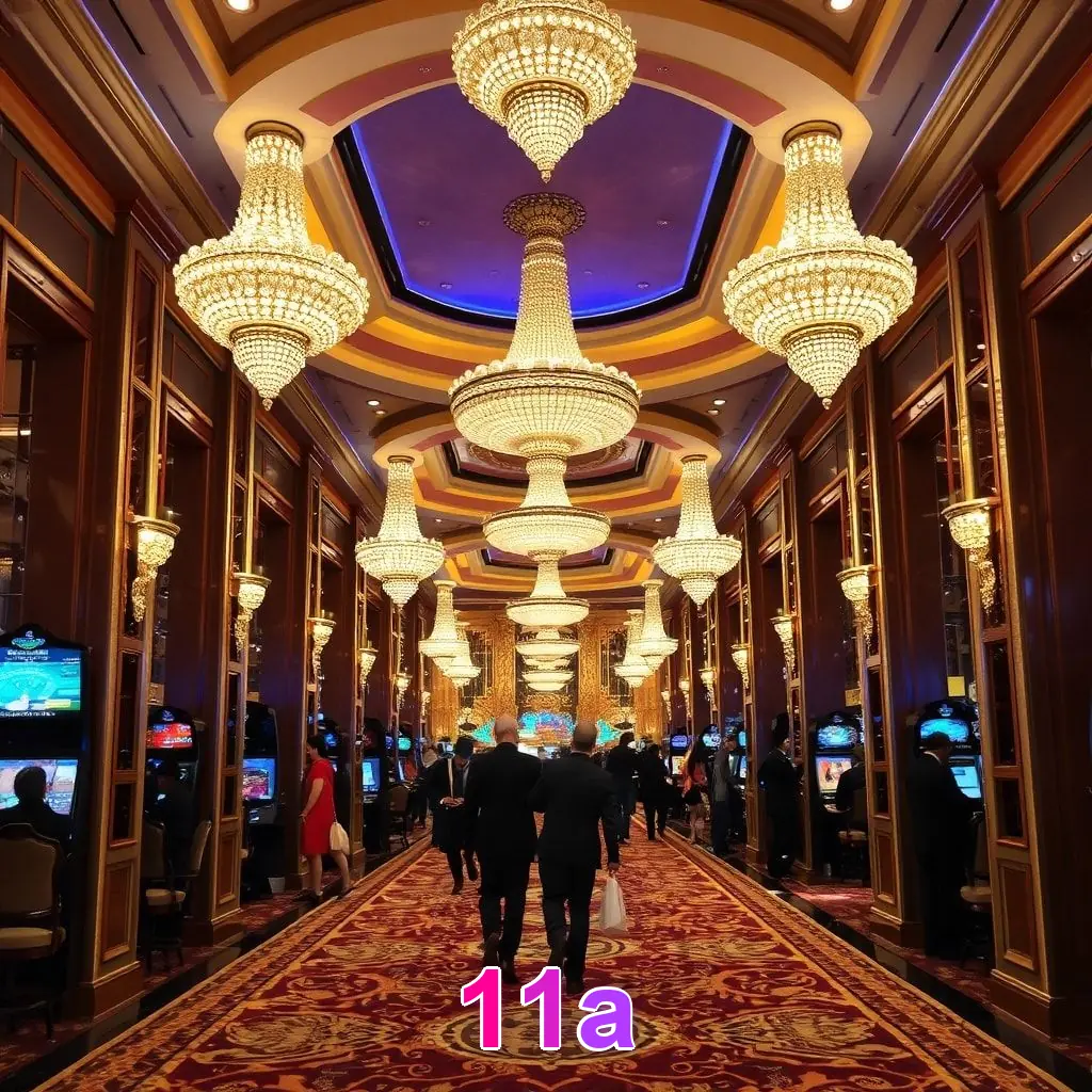 Telegram Promoções